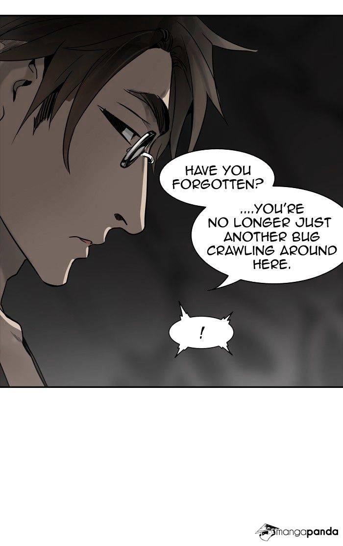 Tower of God Chapter 316 image 097